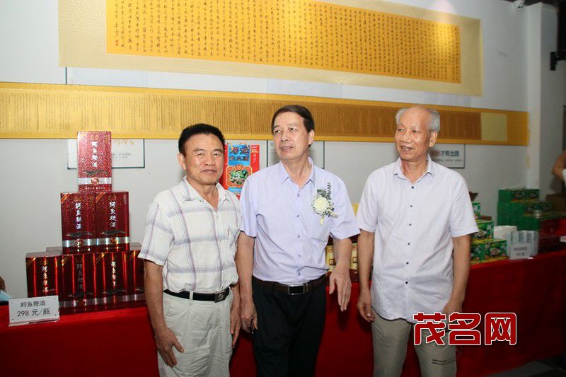 1627878951963162.jpg IMG_2770.jpg