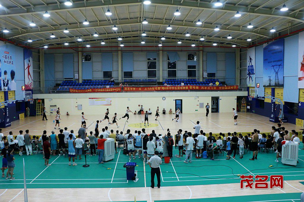 1629031136823705.jpg IMG_7721_副本.jpg