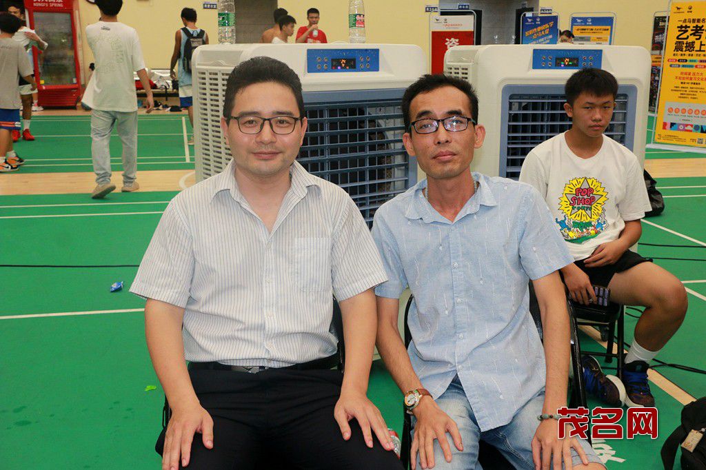 1629031492825946.jpg IMG_7665_副本.jpg