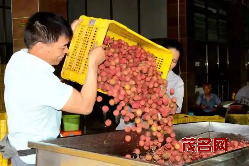 微信图片_20210822103950.jpg
