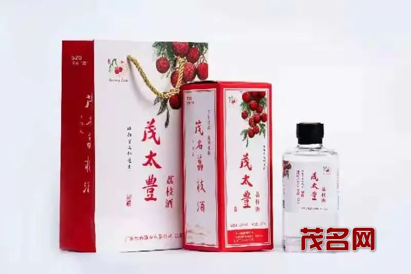 微信图片_20210822103954.jpg