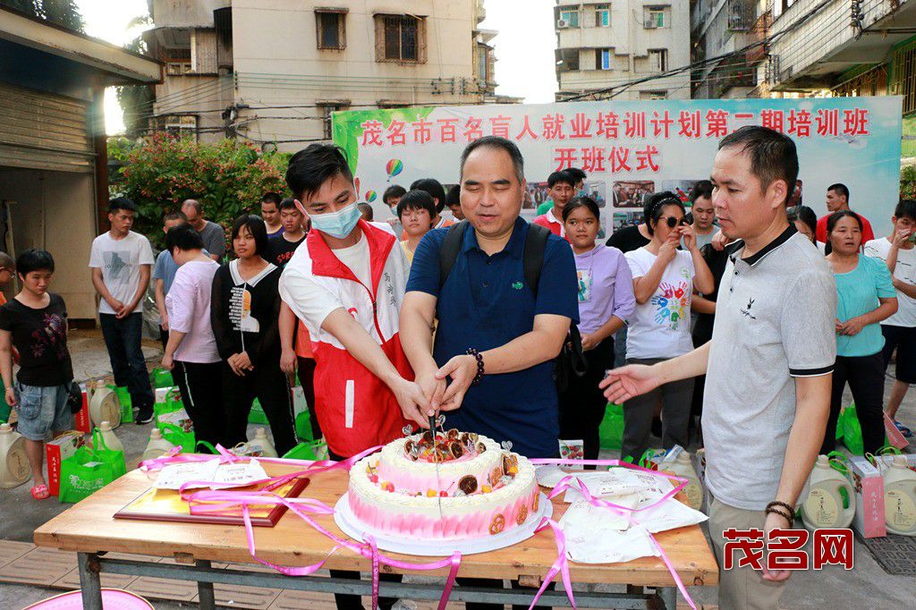 1632639110638063.jpg 36.jpg