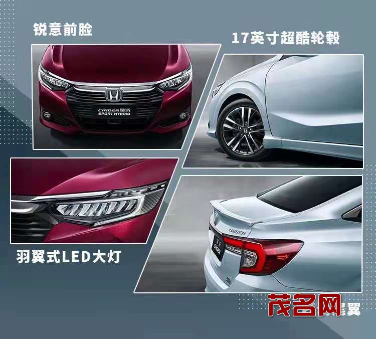 微信图片_20211006171846.jpg