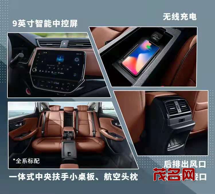 微信图片_20211006171850.jpg