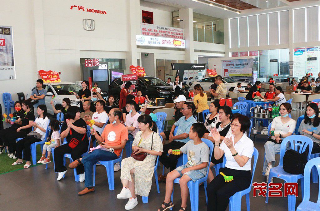 IMG_0325_副本.jpg