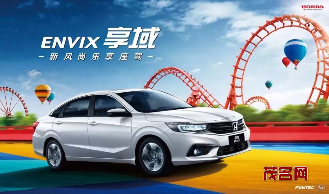 图片10.jpg