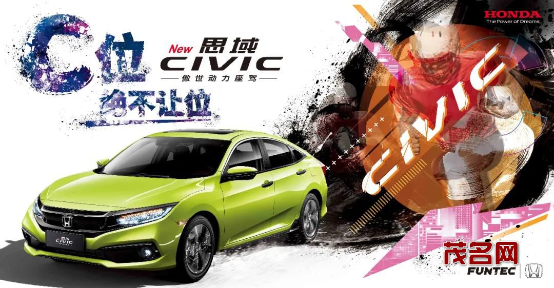 图片15.jpg