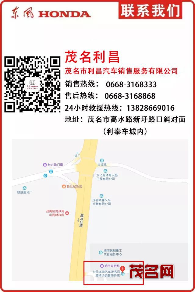 图片17.jpg