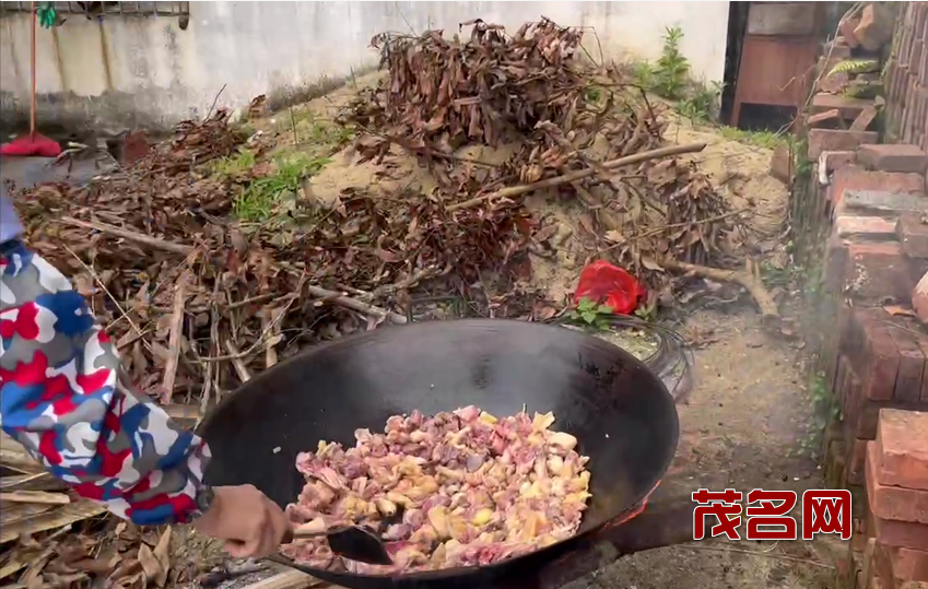 1647568508855129.png 16.png