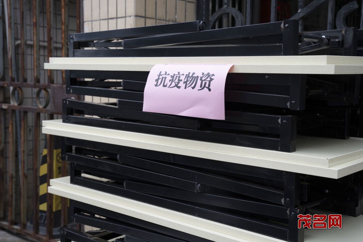 DSC07480.jpg