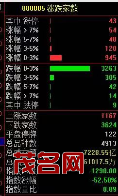 微信图片_20220914193715.png
