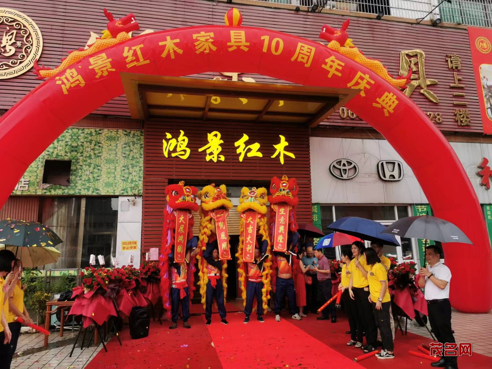 1664675403644548.jpg 微信图片_20221001233635.jpg