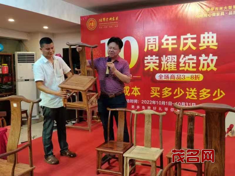 1664675440113670.jpg 微信图片_20221001233708.jpg