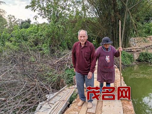 微信图片_20221209140431.jpg