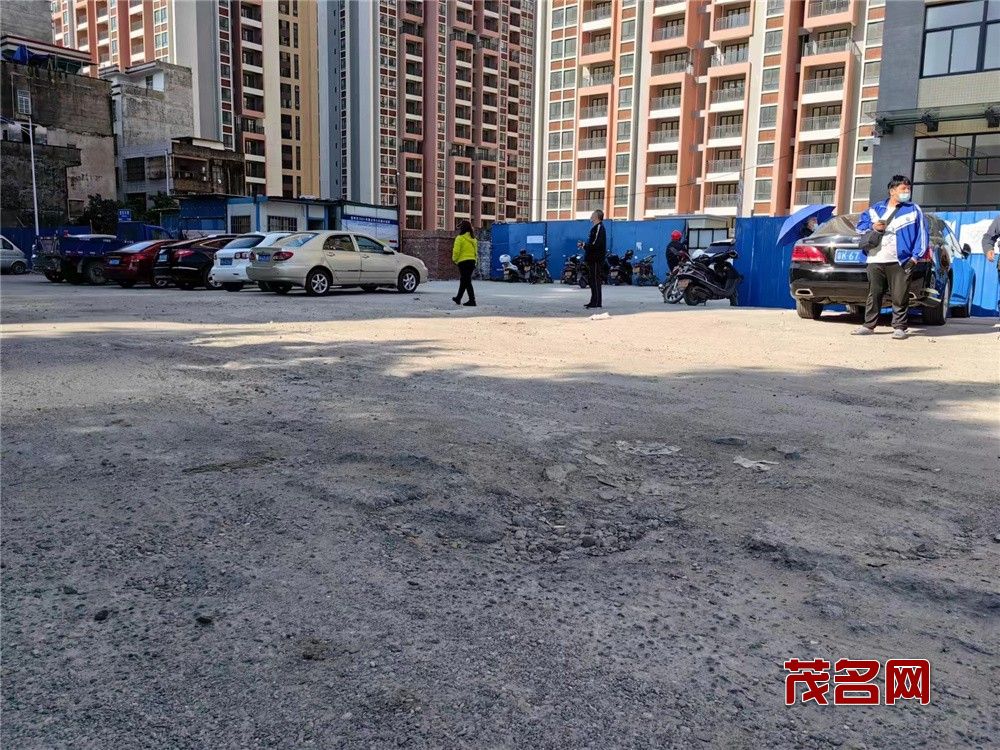 1671409401414915.jpg 微信图片_20221219001546.jpg