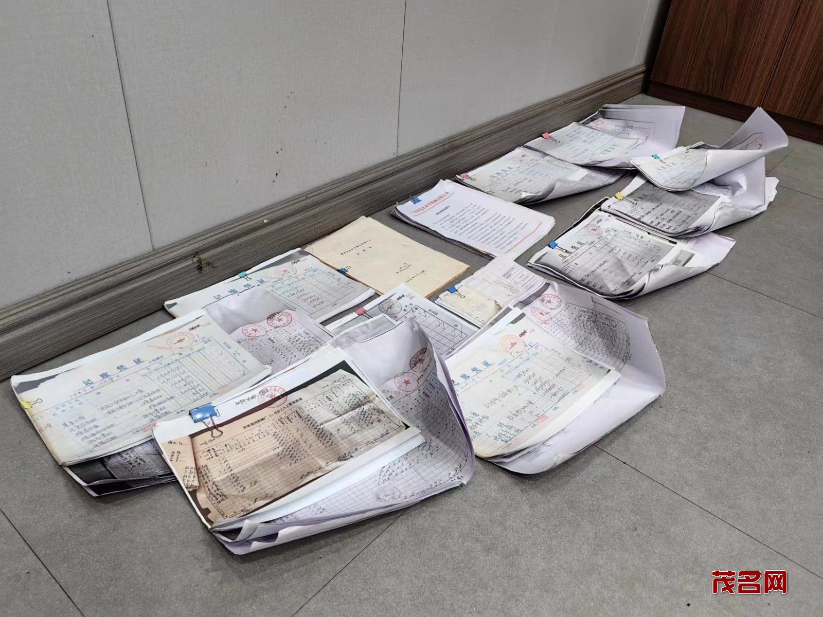 1683510711191403.jpg 1ac4957a95a3a58d2ca5b3ba155c273.jpg