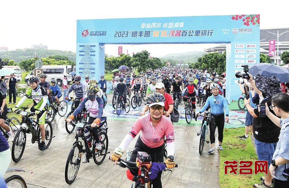 1688369036127028.jpg 1.jpg