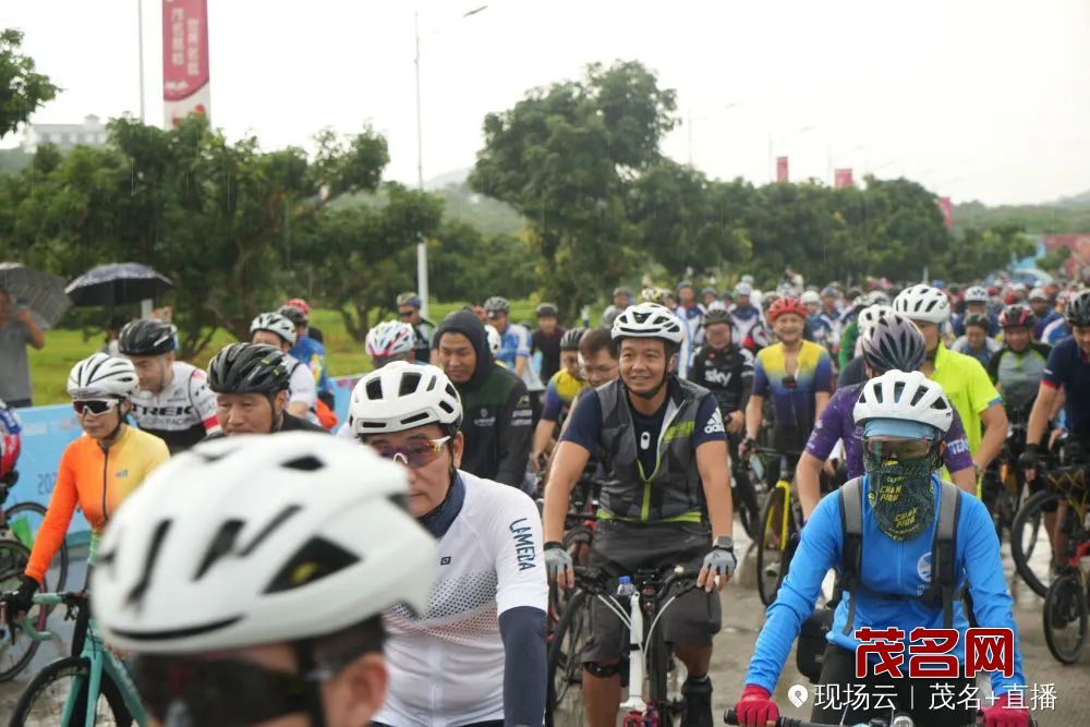 1688369082641076.jpg 3.jpg