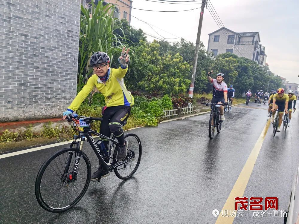 1688369089578066.jpg 4.jpg