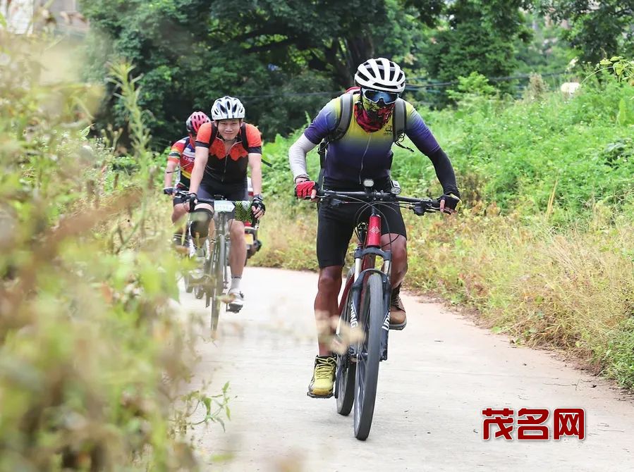 1688369151199143.jpg 7.jpg