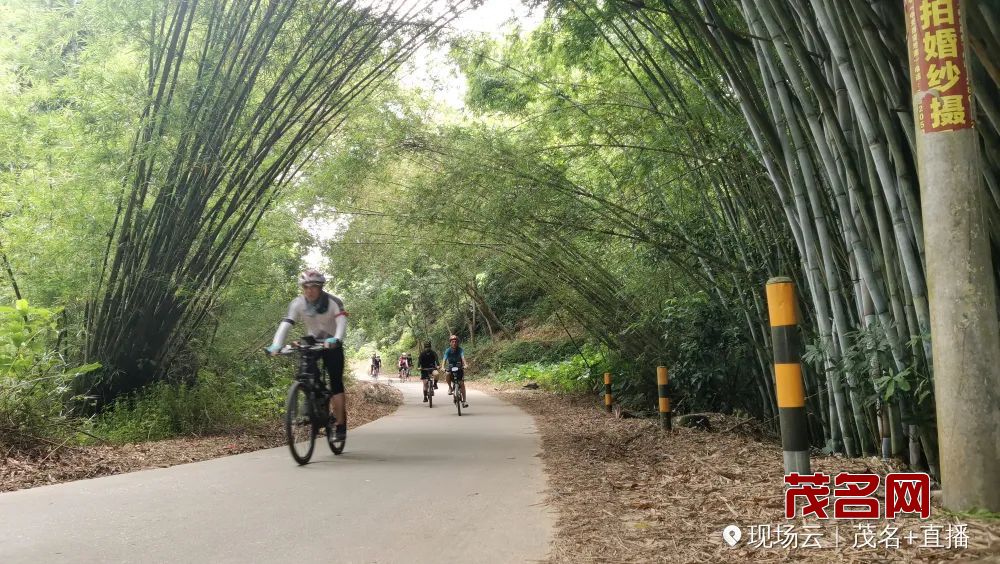 1688369182689115.jpg 640.jpg