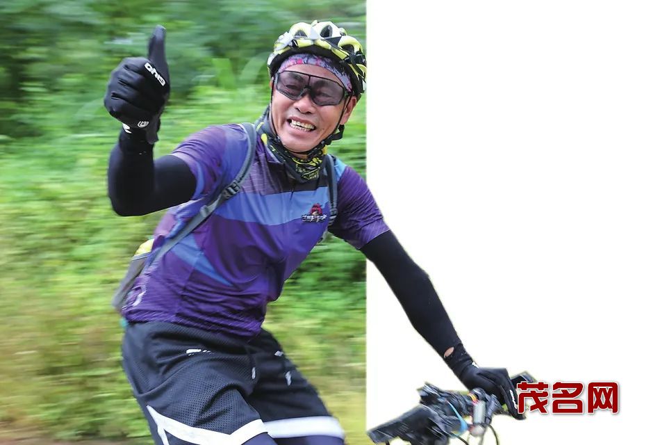 1688369209550793.jpg 10.jpg