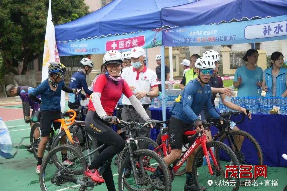 1688369224500730.jpg 12.jpg