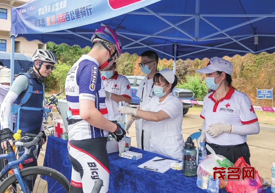 1688369250377843.jpg 14.jpg