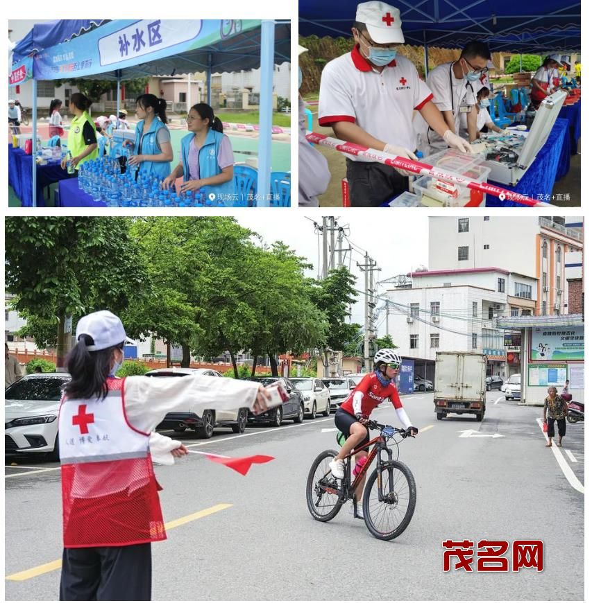 1688369260258562.jpg 15.jpg