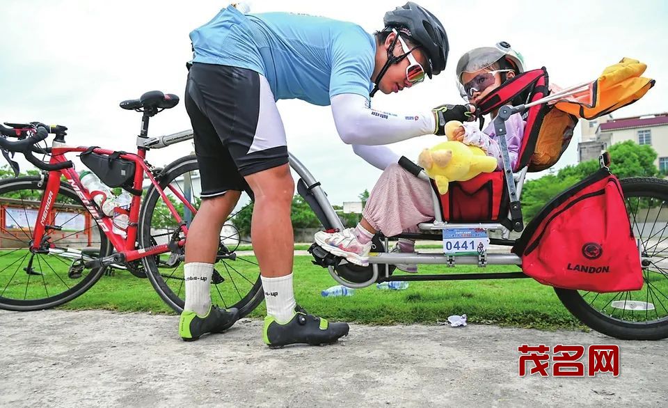 1688369282606518.jpg 16.jpg