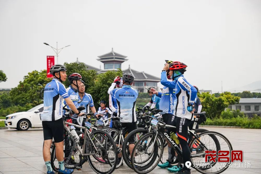 1688369347147865.jpg 18.jpg