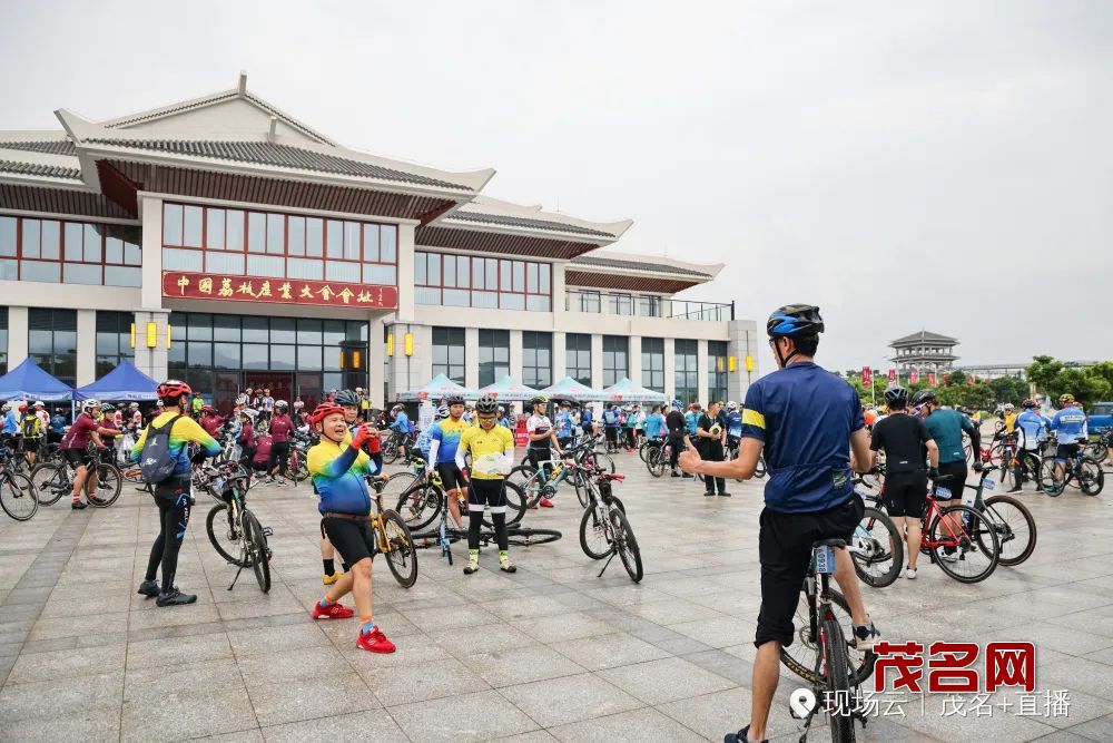 1688369355255465.jpg 19.jpg