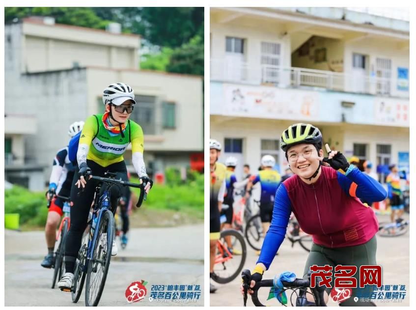 1688369371494464.jpg 21.jpg