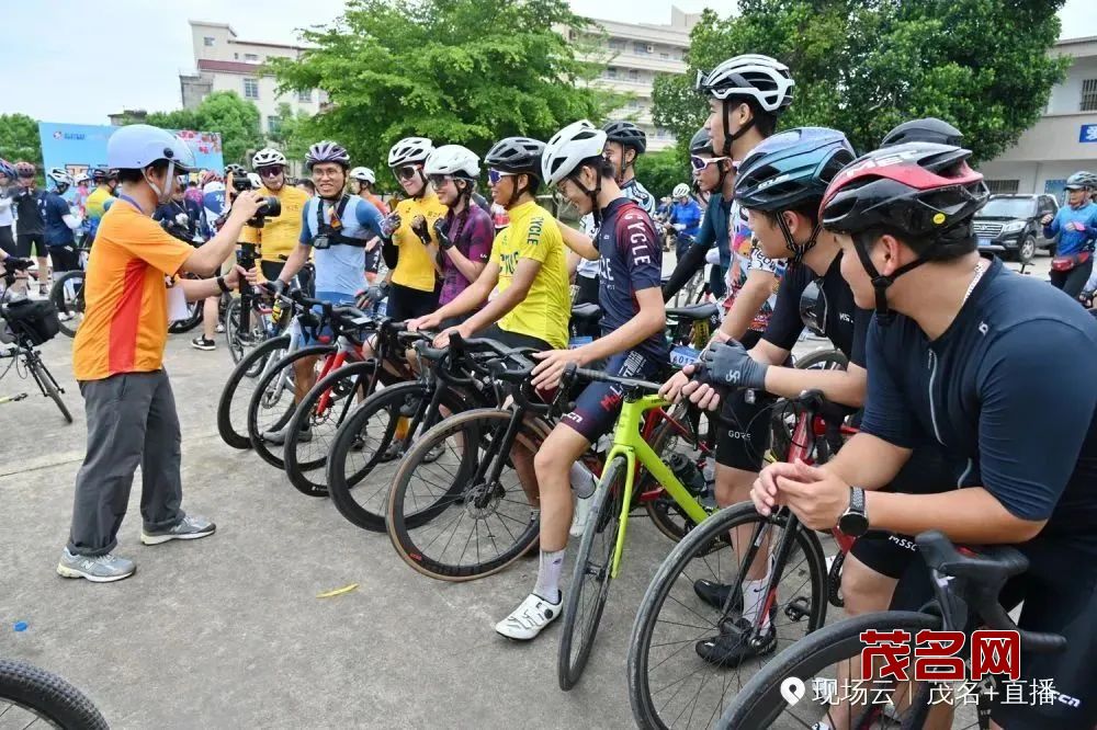 1688369382936152.jpg 22.jpg