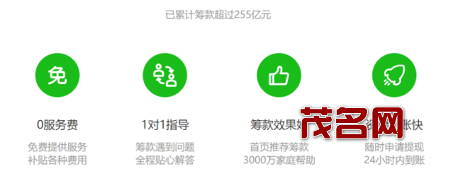 1689242179829128_content.png