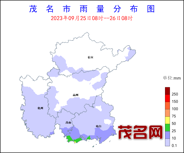 1695692038885594.png 微信图片_20230926093349.png