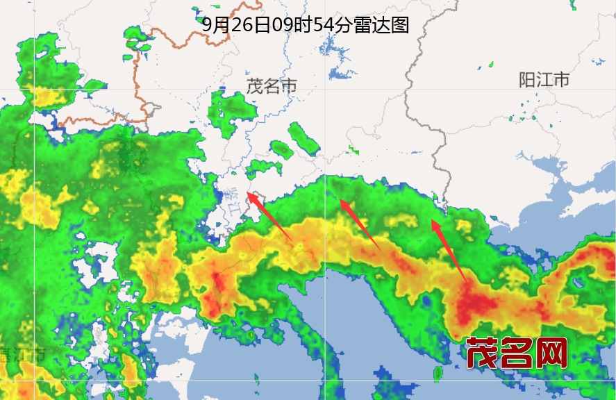 1695694105207649.png 微信图片_20230926100802.png