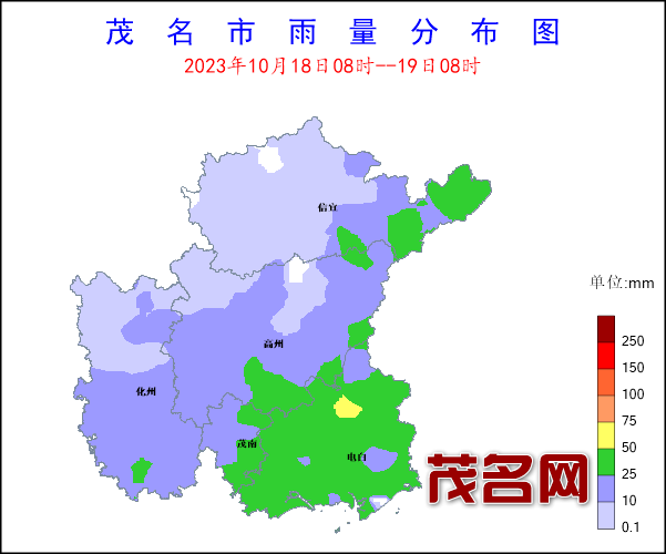 1697677898354446.png 微信图片_20231019091051.png