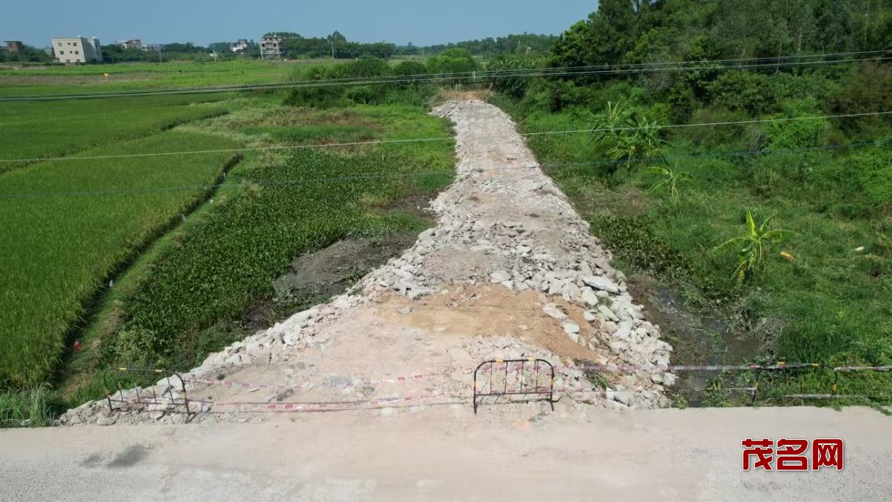 1728909721980738.jpg 微信图片_202410142031372.jpg