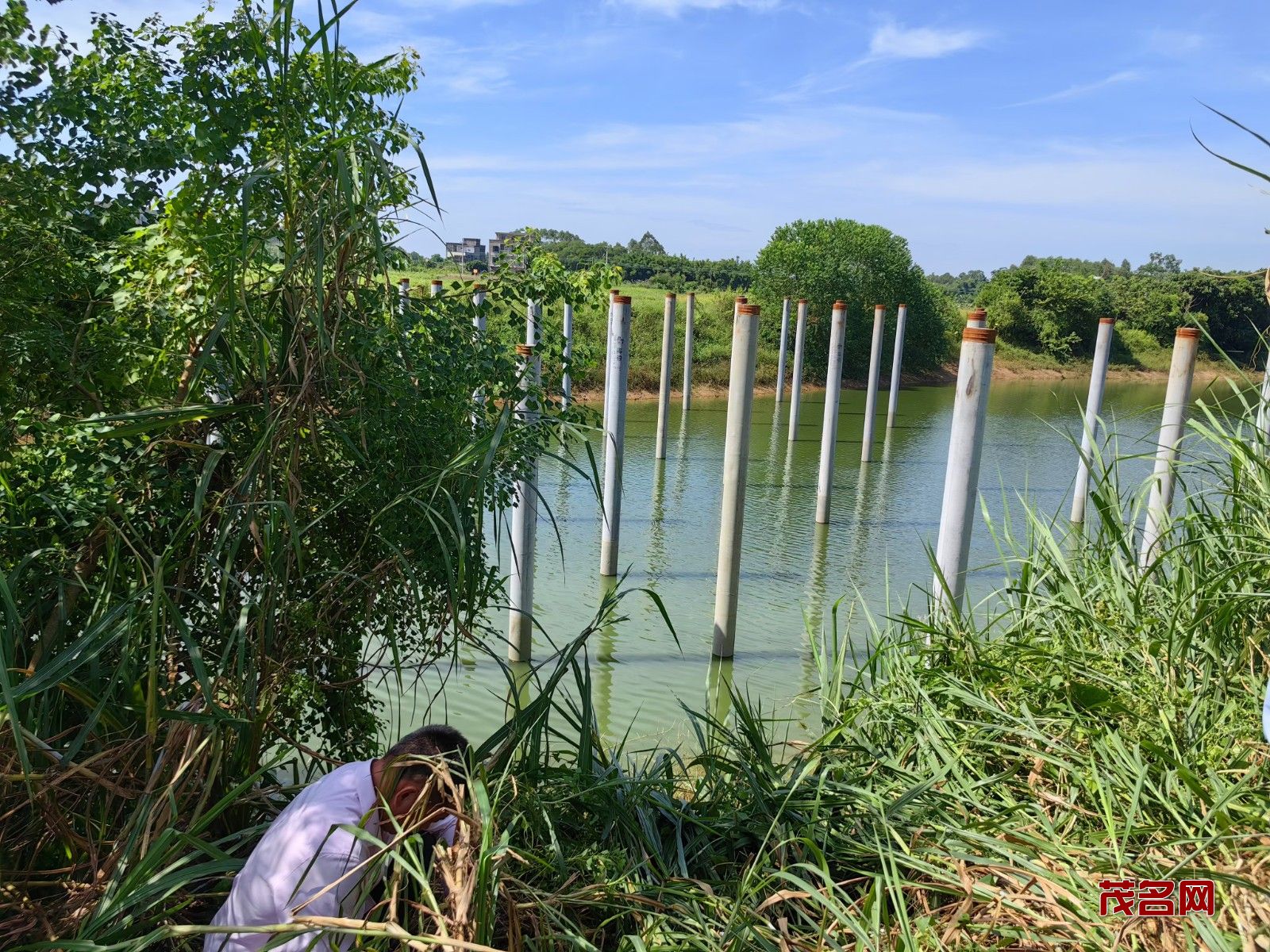 1732256856619930.jpg 微信图片_20241122142257.jpg