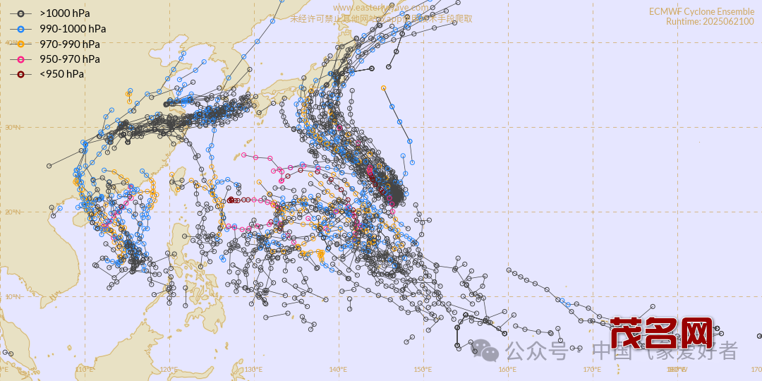 1750649319189649.png 640 (1).png