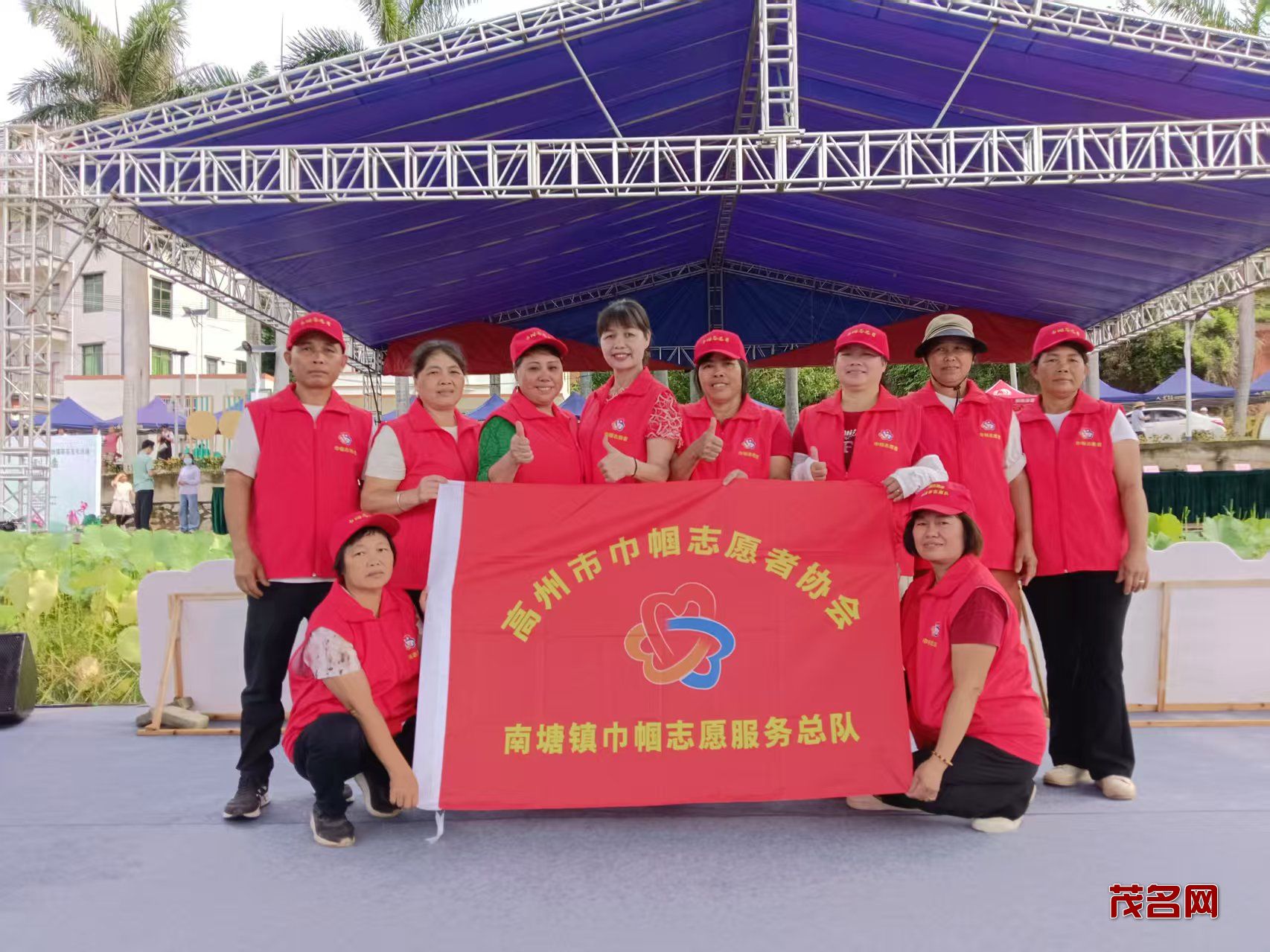 1752124665905567.jpg 微信图片_20250710130341.jpg