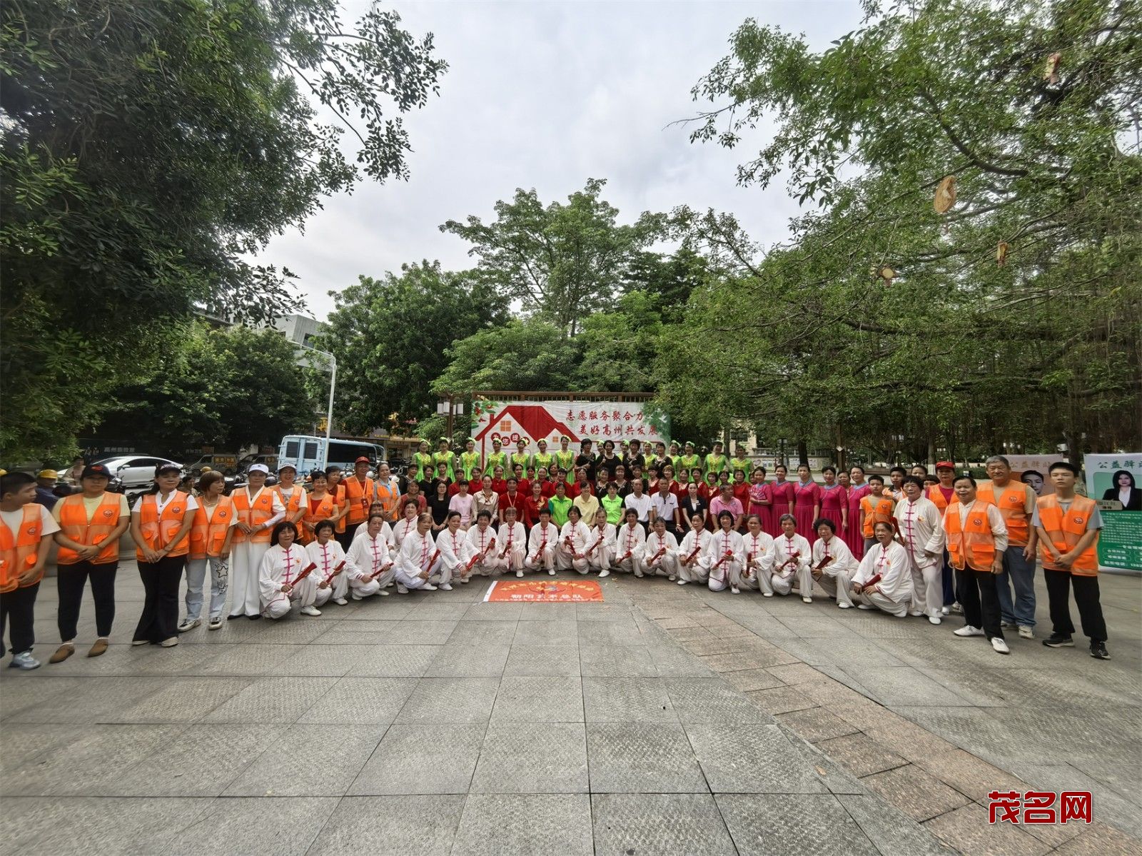 1752390661975738.jpg 微信图片_20250713144420.jpg