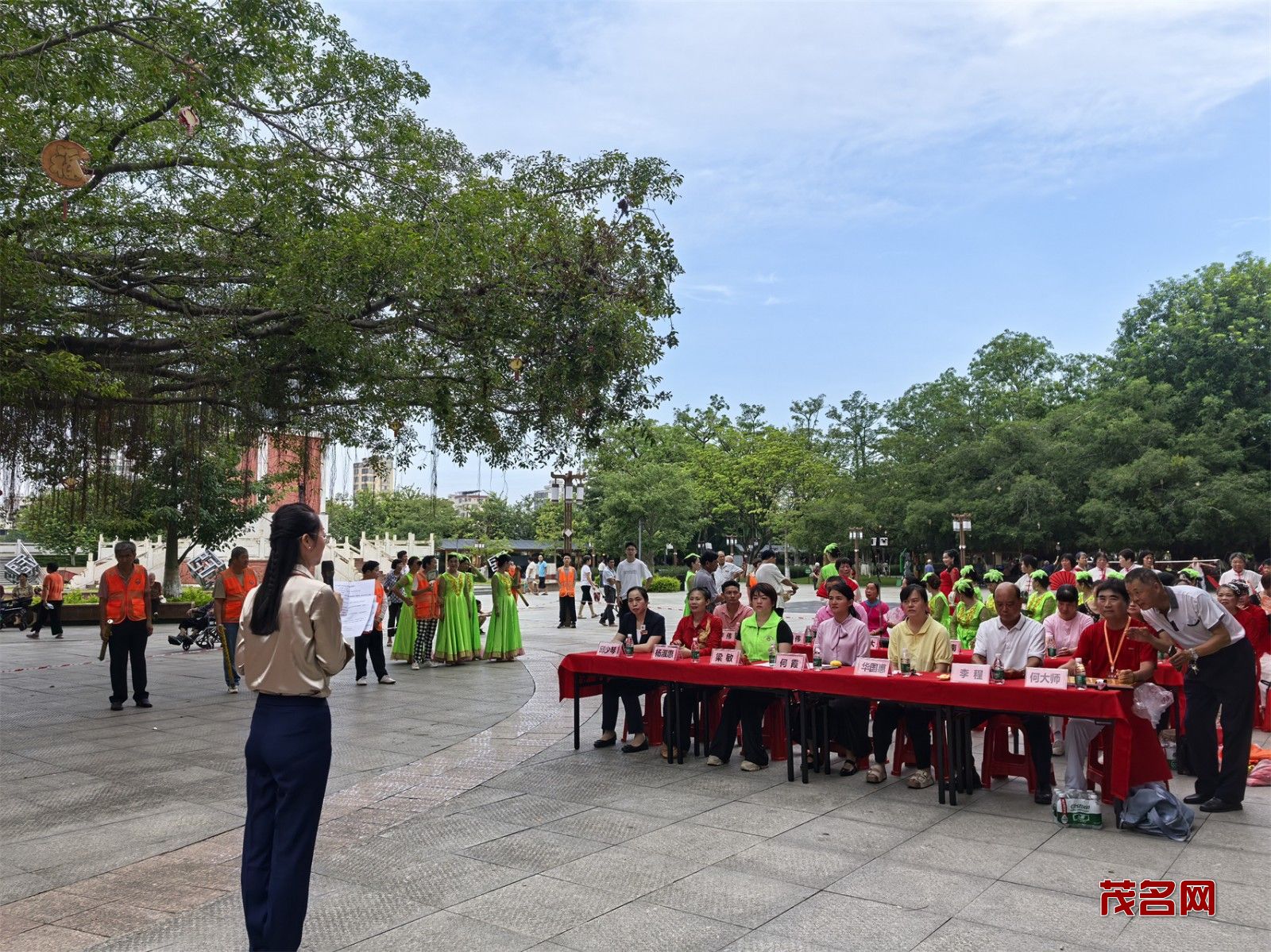 1752390730417259.jpg 微信图片_20250713144333.jpg